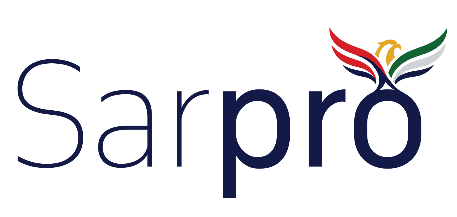 SARPRO